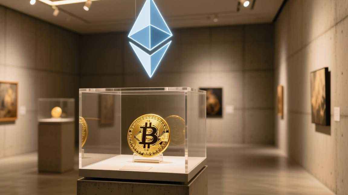 ZBT币挖矿是真的吗,深度解析其背后的真相与风险