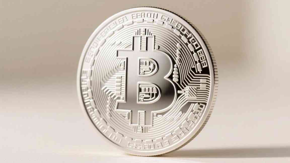 林亿欧,在Web3浪潮中锚定巴望的未来