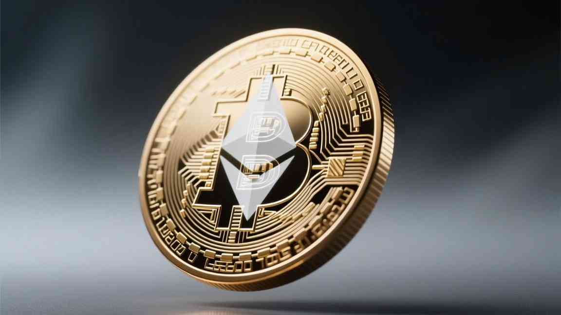 BTC与BCH行情关联,历史/逻辑与市场联动解析