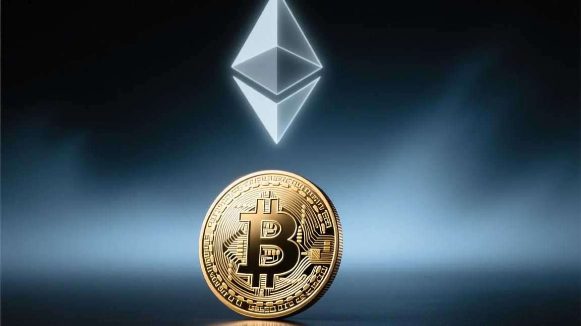 警惕,欧一Web3生态中的黑U陷阱,如何识别与防范恶意转账攻击