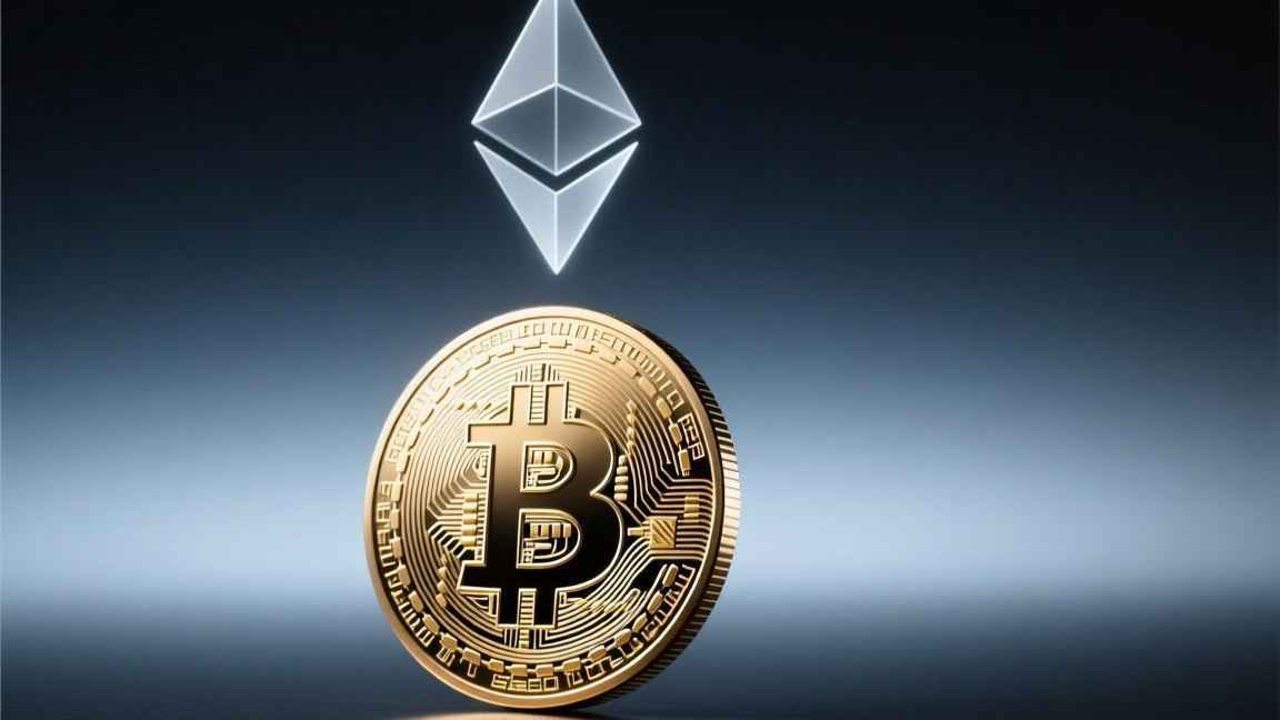 深度解析今日最新BTC视频,市场情绪/技术面与未来展望