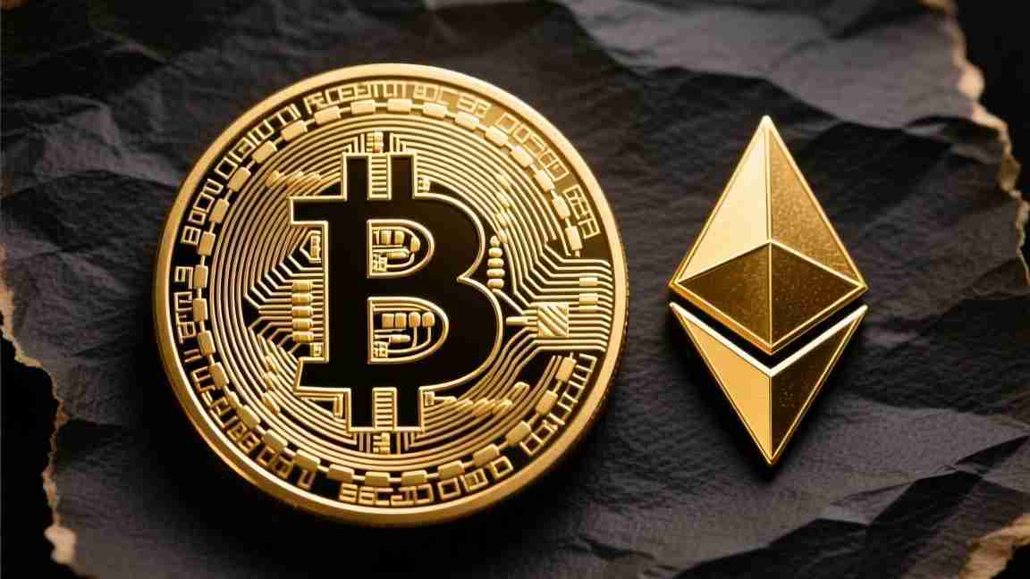 GIGGLE币与OL币,定位/功能与生态的全方位解析