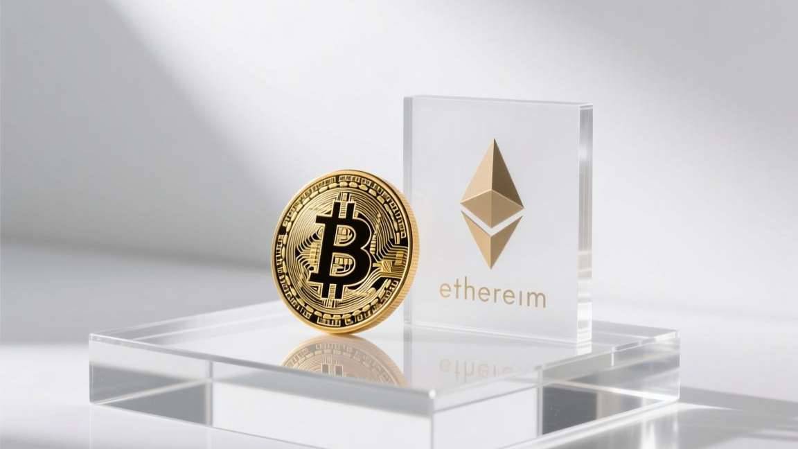 卡农欧一,Web3时代风险控制的新锐力量