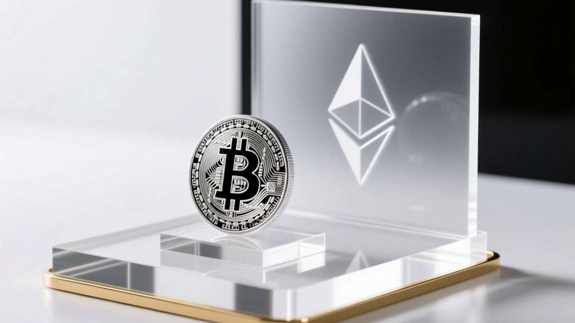 eul币未来会涨吗,深度解析其价值潜力与风险因素