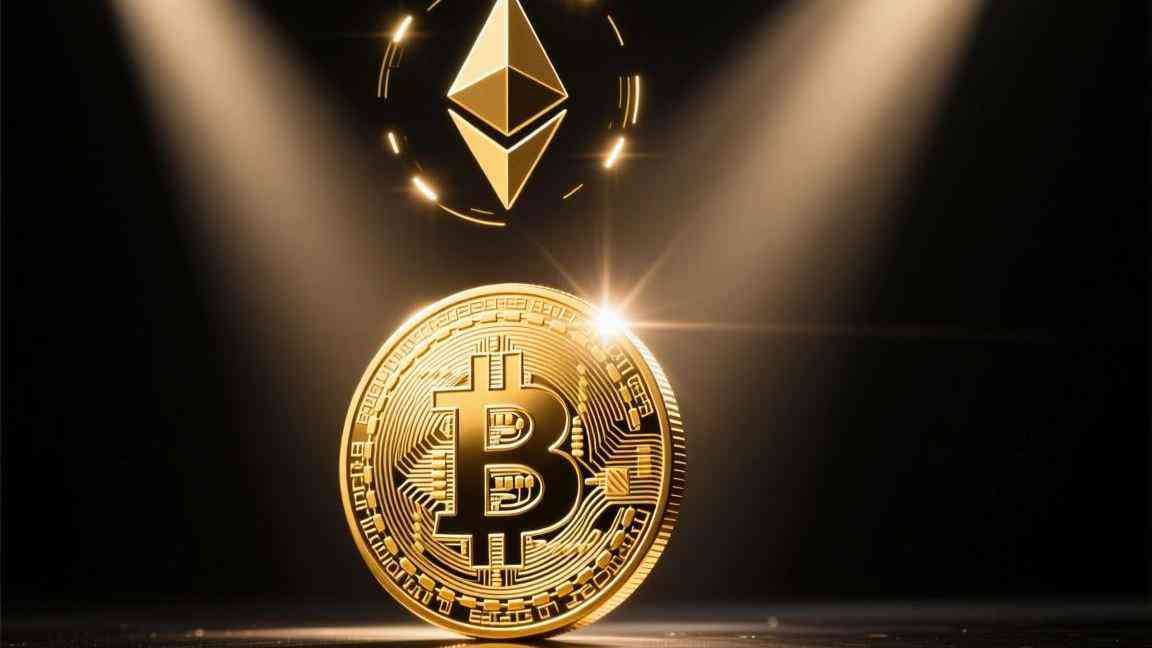 ETH币兑换人民币汇率全解析,影响因素/获取渠道与投资注意事项