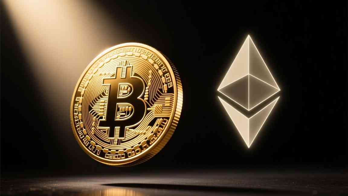 从生存游戏到数字货币,DayZ贴吧里的BTC淘金热与生存新挑战