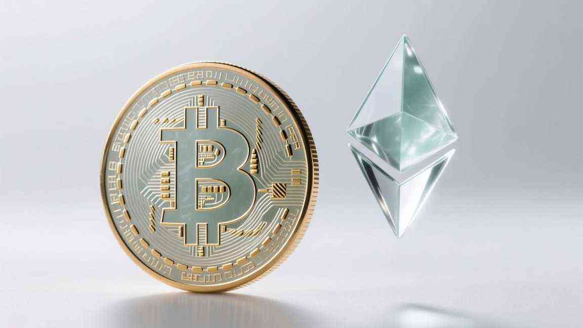 BTC与BCC的难度调整机制,时间节点与市场韧性的双重考验