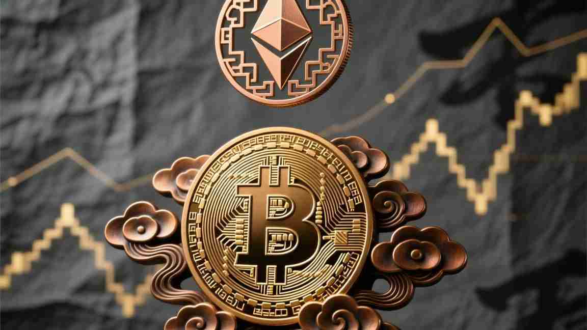 深度解析今日最新BTC视频,市场情绪/技术面与未来展望