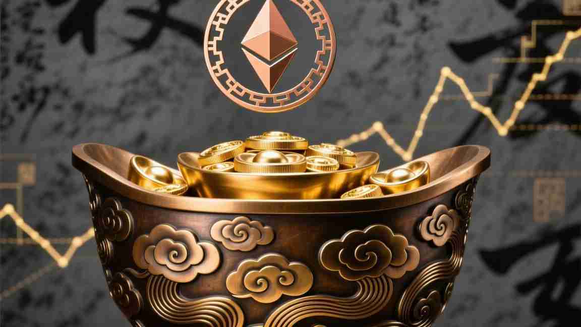 揭秘BTC整点发币,是比特币的新生,还是又一个空气币陷阱