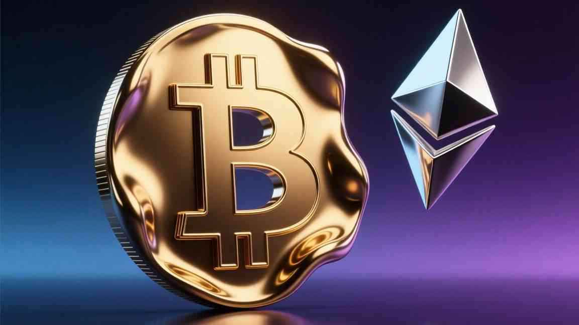 超越K线,BTC基本面分析的深度解读与投资启示