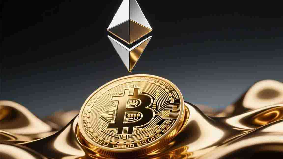 BAFEEX,引领抹茶交易新纪元的数字金融平台