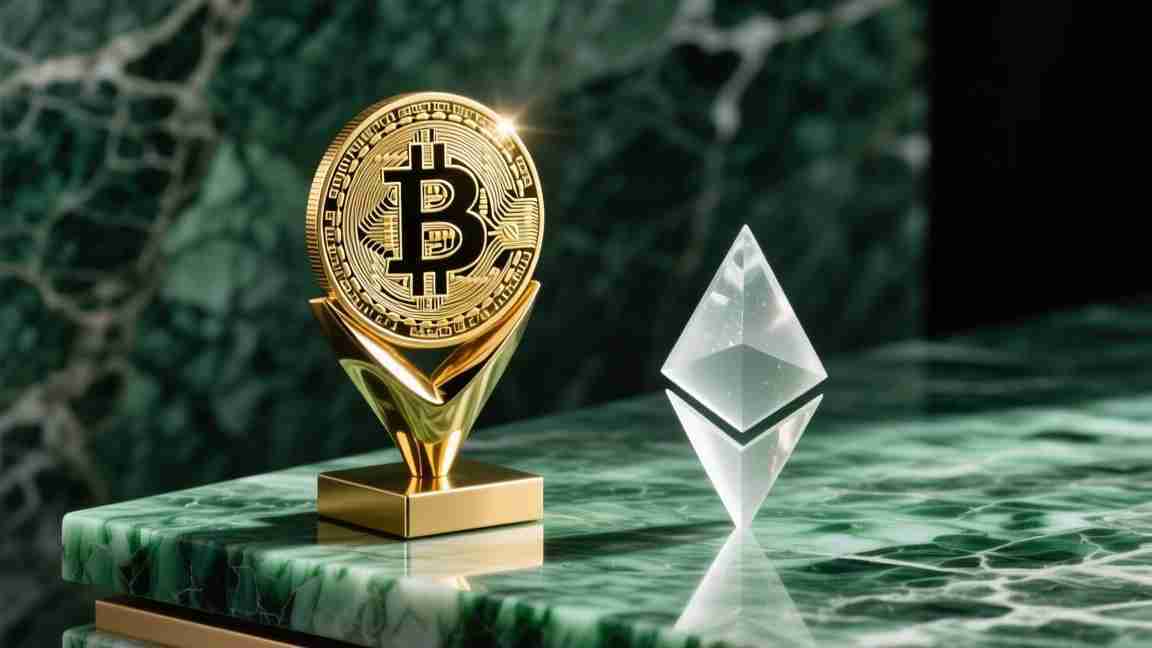 BTC与全球政治棋局,加密货币如何重塑地缘经济新秩序