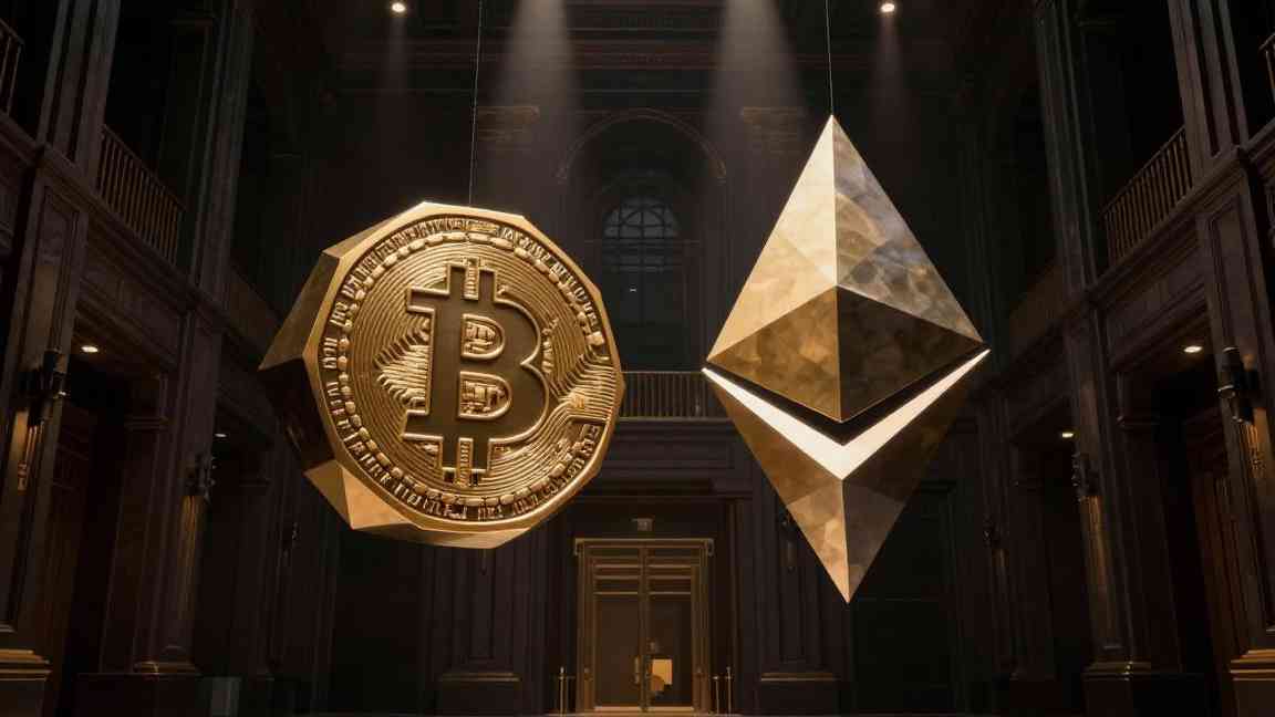 欧亿交易所官网新版本下载安装指南,安全升级,开启全新交易体验