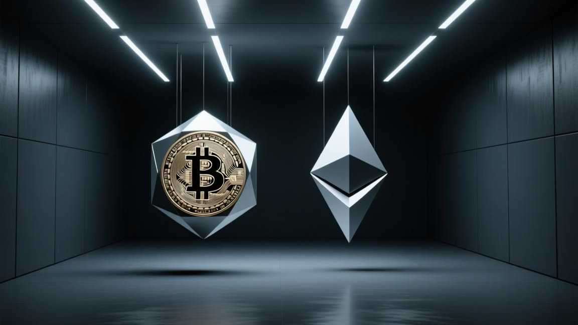 欧易app官网下载入口,安全/高效地开启您的数字资产之旅