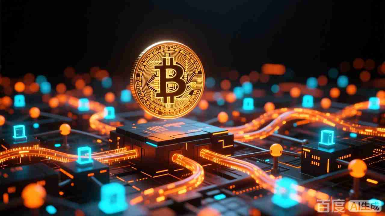 从欧一到Web3,转型路径与关键思考