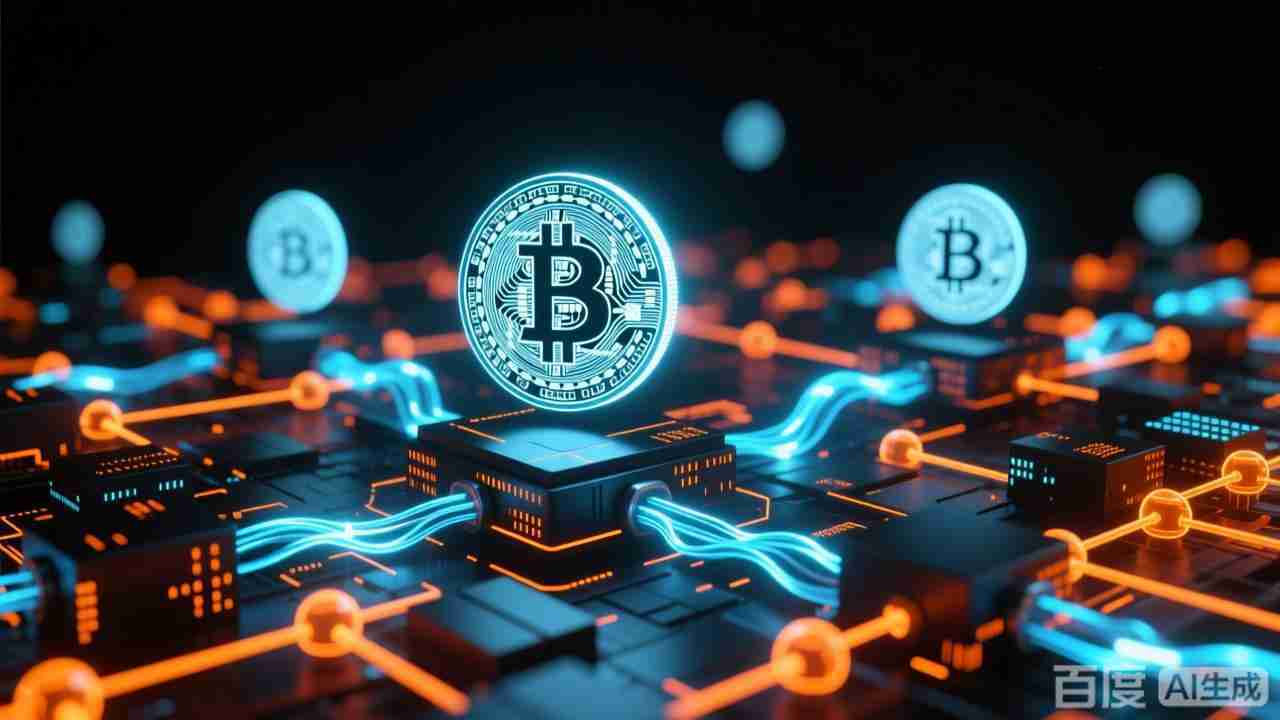 欧一Web3,开启新纪元的序幕何时拉开