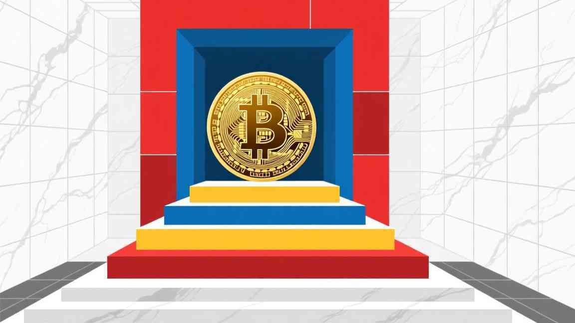 ZBT公链币,探索新兴公链生态的价值与潜力