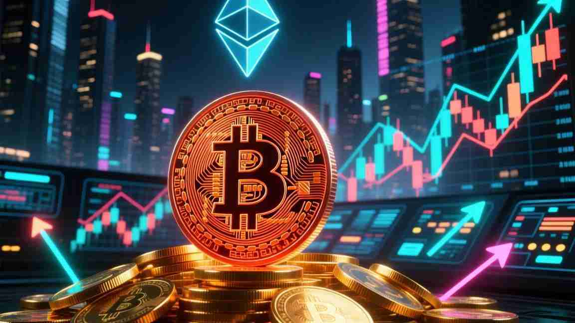 欧一Web3浪潮下的火币网,机遇/挑战与行业展望