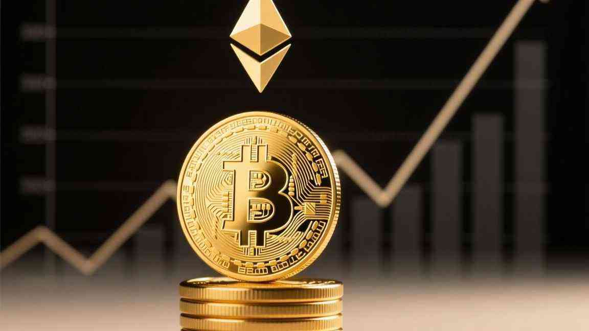 如何安全下载比特币(BTC)官方APP,一份详细指南