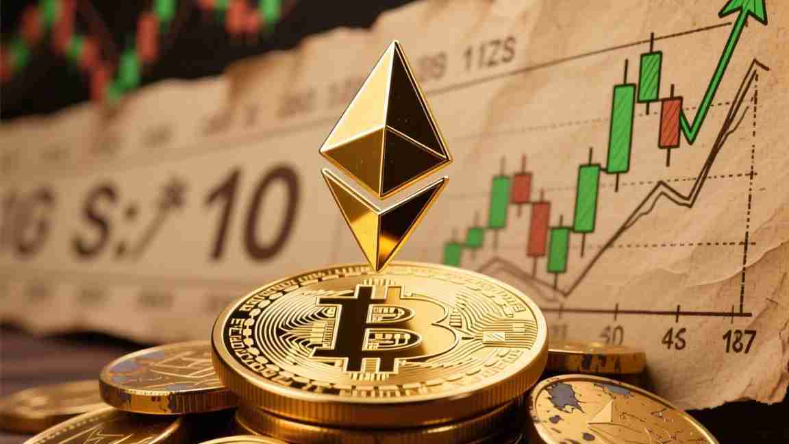 风雨过后见彩虹,2021年OKEx平台全面回归正轨