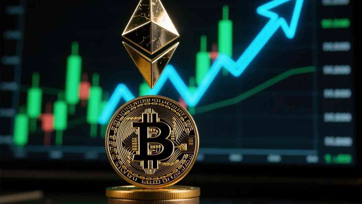 破浪前行,智启新程,上海航运交易所的转型之路与时代担当