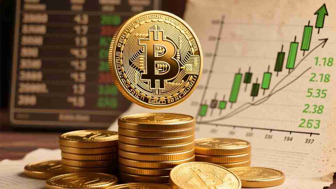 IMG币遭抹茶交易所下架,市场震动与项目未来何去何从