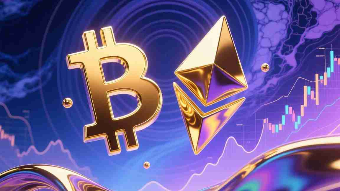 欧易合约亏损多吗,深度解析风险与用户真实体验