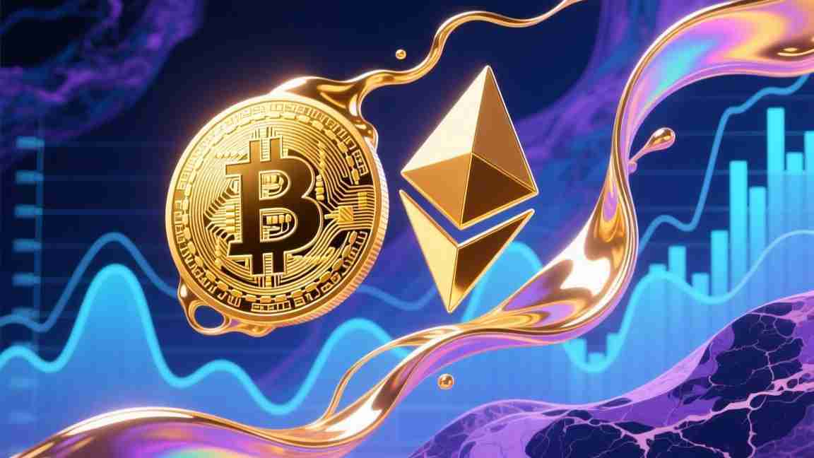 深度解析,合约交易中BTC最多买入数量的限制与影响因素