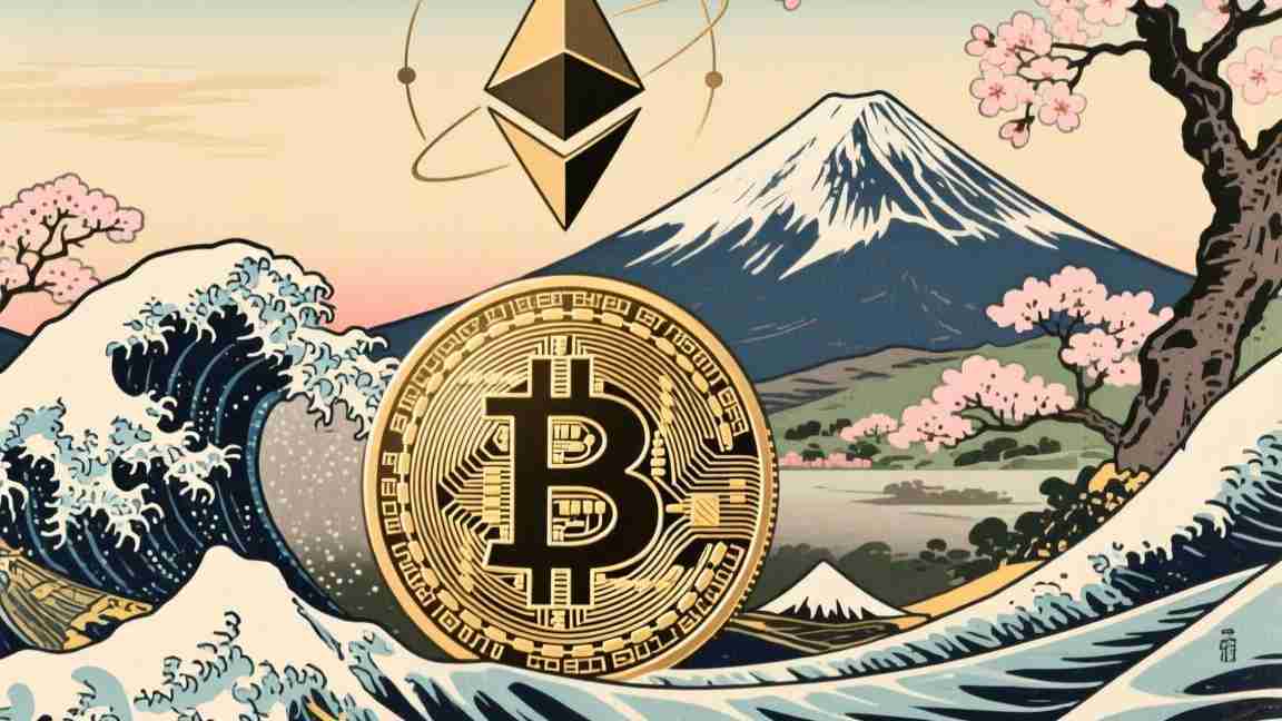 BITGET是黑平台吗,深度解析用户争议与平台合规性