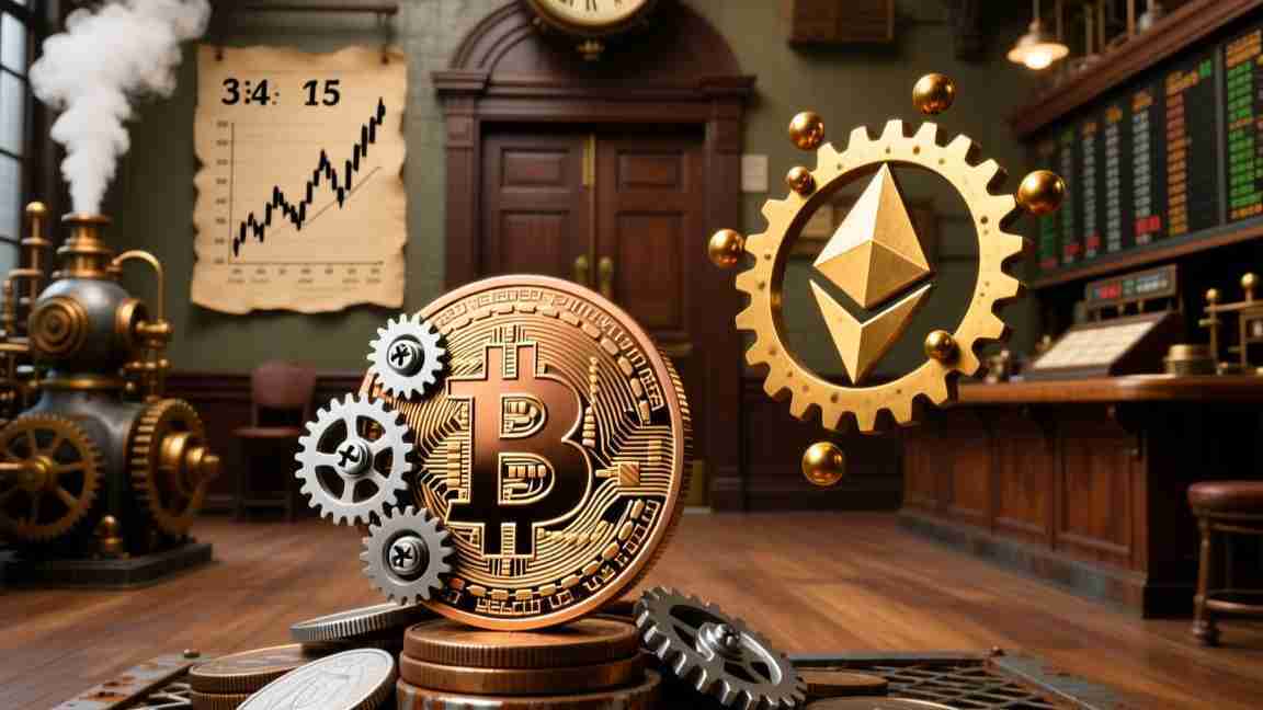 求sol是什么意思