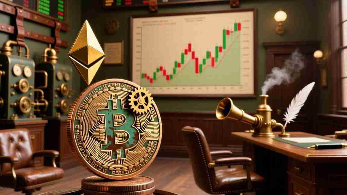 林亿欧,在Web3浪潮中锚定巴望的未来