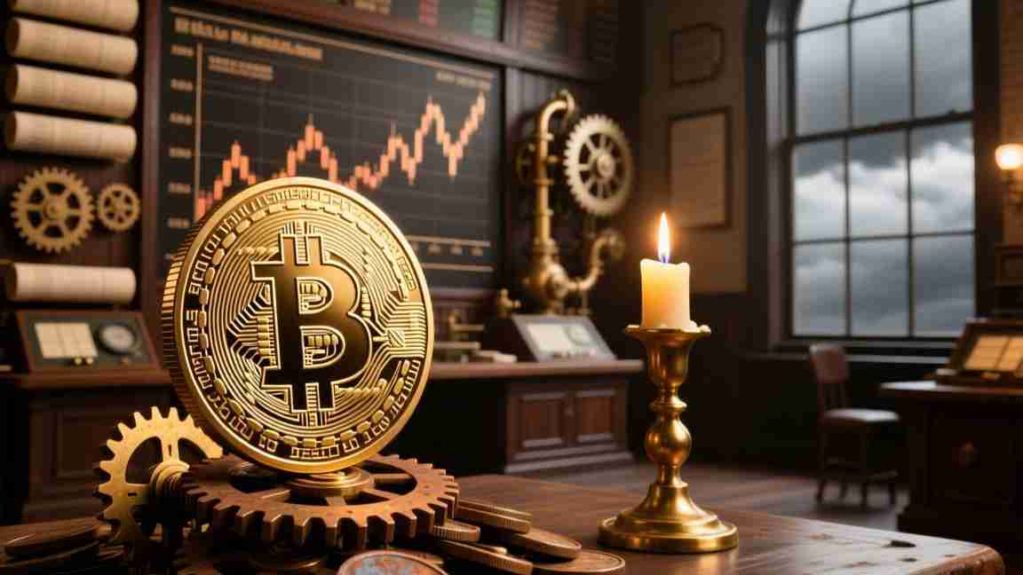 EDEN币大额交易如何避免市场冲击,策略与工具全解析