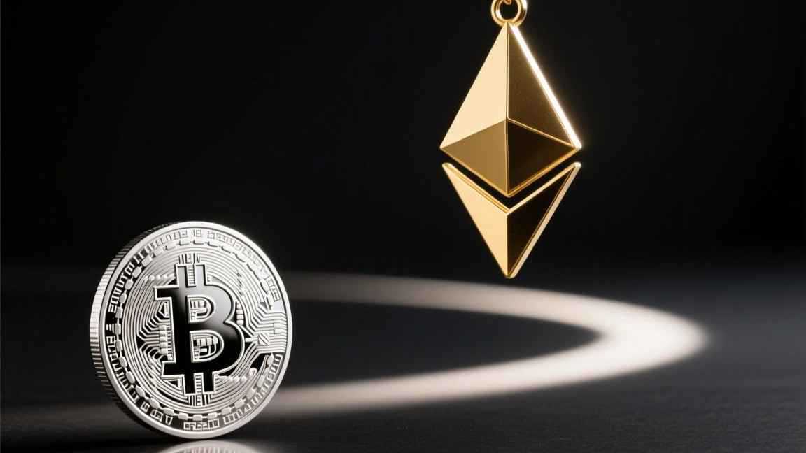 OKX2020,在风暴中启航,奠定加密世界的未来基石