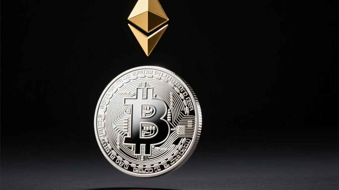 OK TURTLE币 TURTLE)涨幅解析,机遇与挑战并存