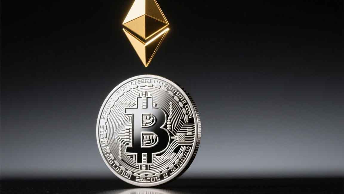 上海区块链应用大赛授牌仪式成功举办,点燃数字经济发展新引擎