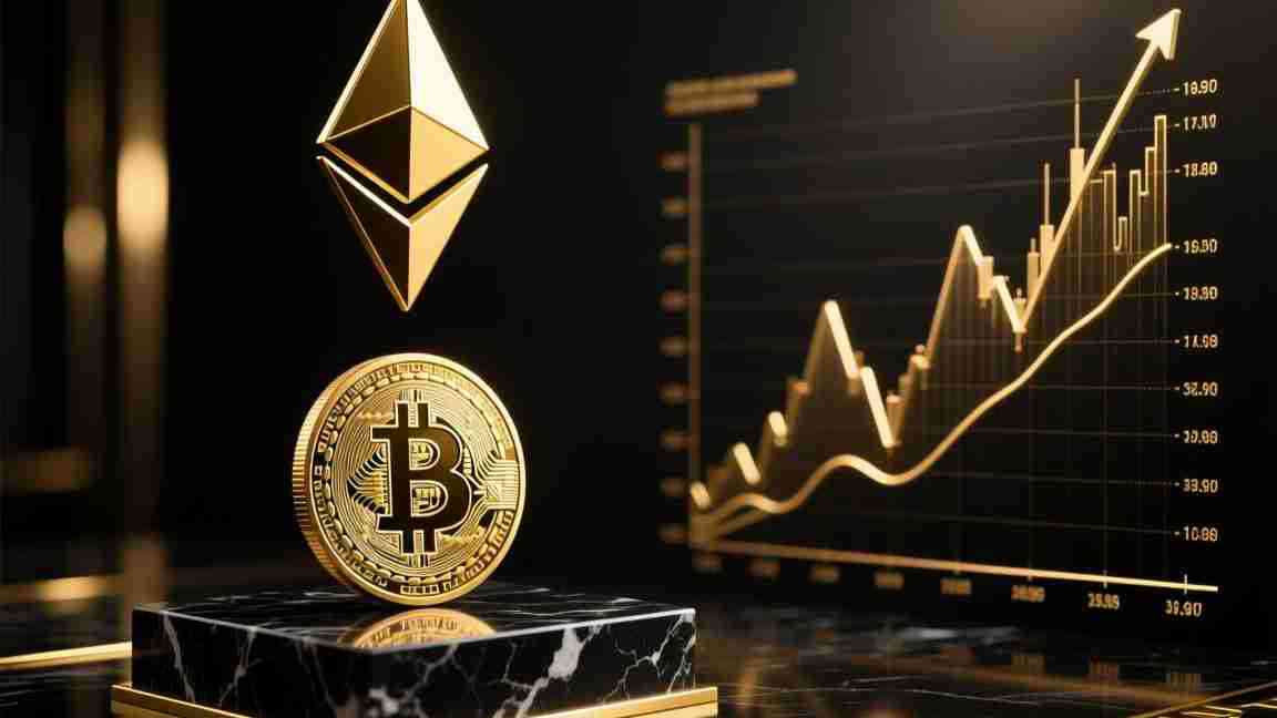 抹茶交易所商家入驻指南,开启您的数字资产交易新篇章