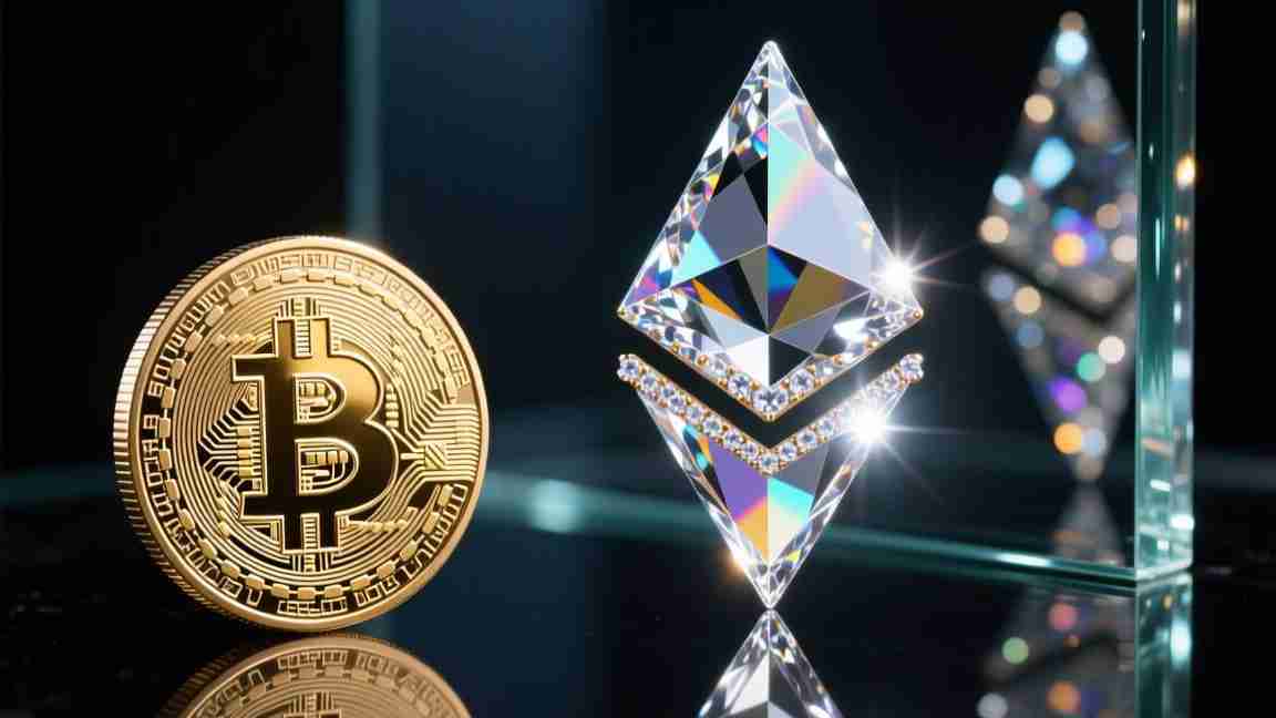 包头的BTC是啥,别只盯着比特币,这里的BTC藏着城市发展密码