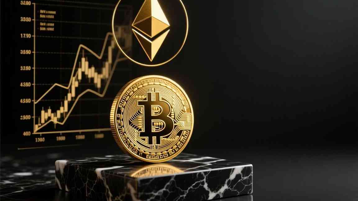 欧一Web3电动踏板,开启智能出行新骑遇