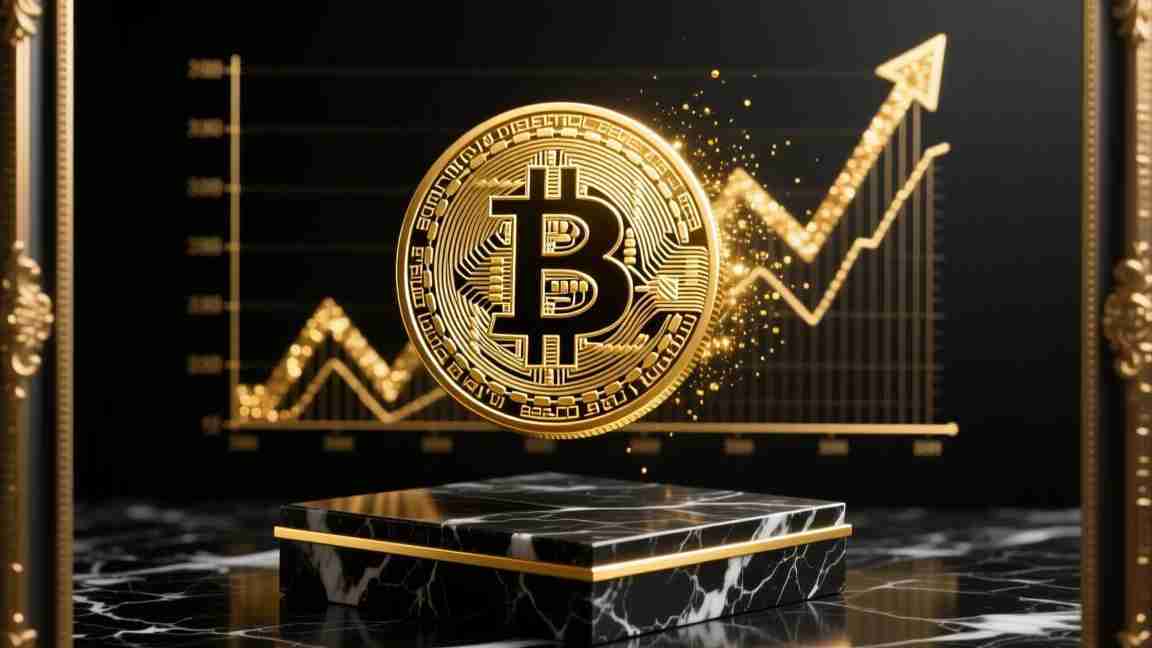 黄山可以免费旅游吗现在