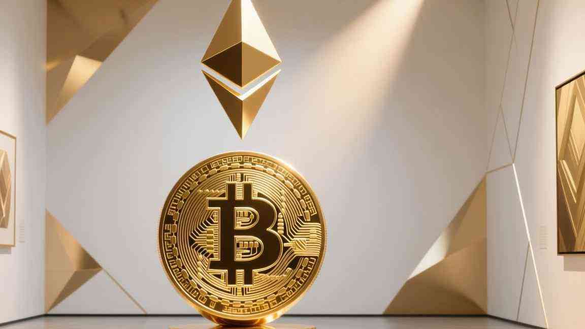 海宁欧一Web3科技,引领数字浪潮,赋能产业未来