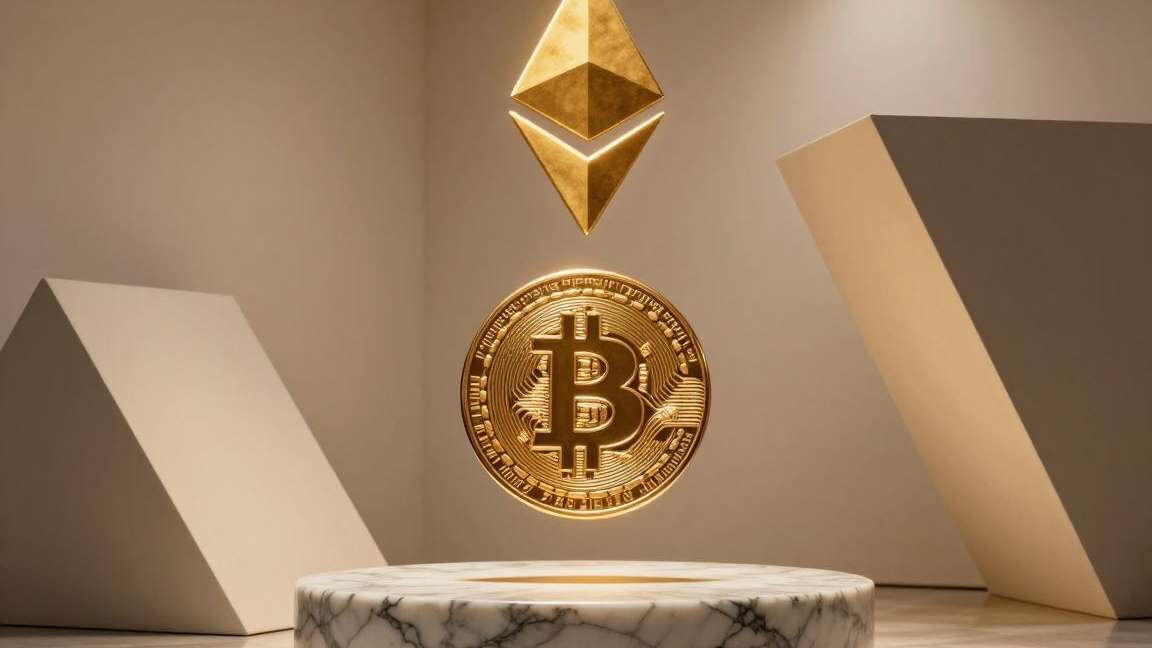 欧亿交易所如何进行买跌交易,指南与风险提示