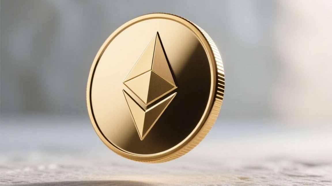 欧一Web3现货网格策略深度解析,稳健掘金还是甜蜜陷阱