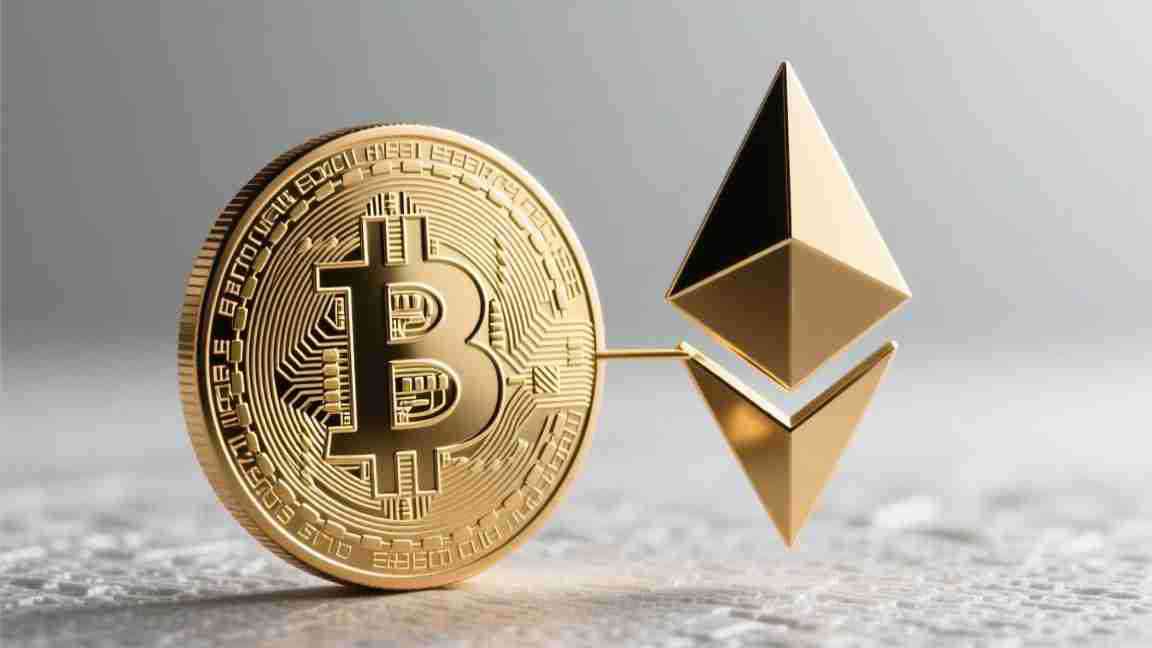 欧一Web3,开启新纪元的序幕何时拉开