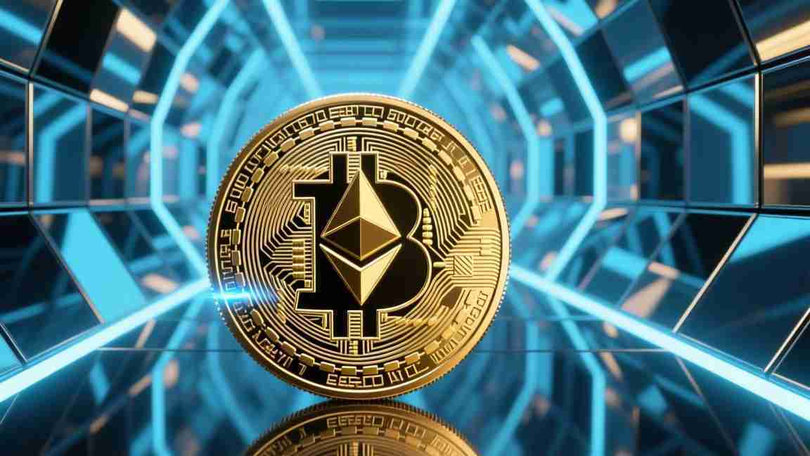 比特币兑美元价格巅峰时刻,历史最高点的诞生与启示