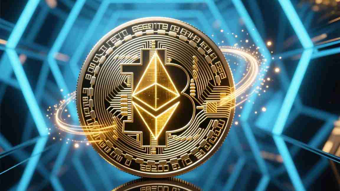 BTC最恐怖的解说,它不是代码,是永动绞肉机,正在重塑人类对价值的认知