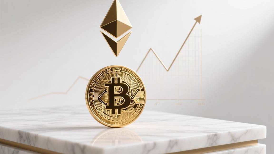 把握数字经济新机遇,BTC矿场出租,为您的挖矿事业保驾护航