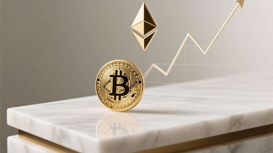 包头的BTC是啥,别只盯着比特币,这里的BTC藏着城市发展密码