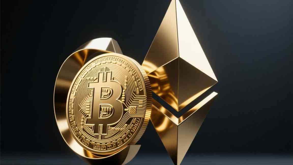 交易所支持代买虚拟币吗,深度解析与风险警示