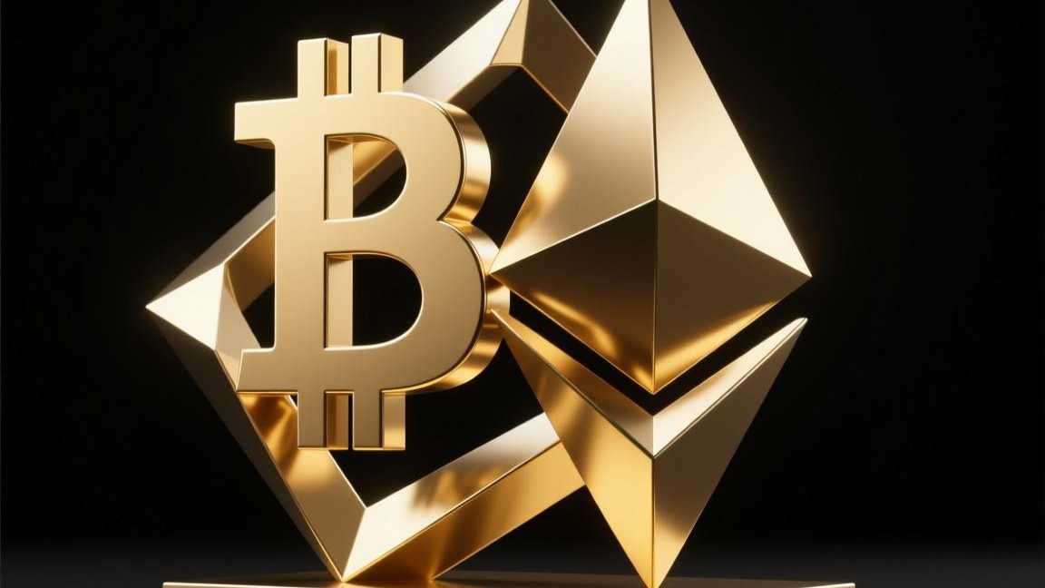 国内用户为何无法下载与使用欧一Web3,多重因素解析