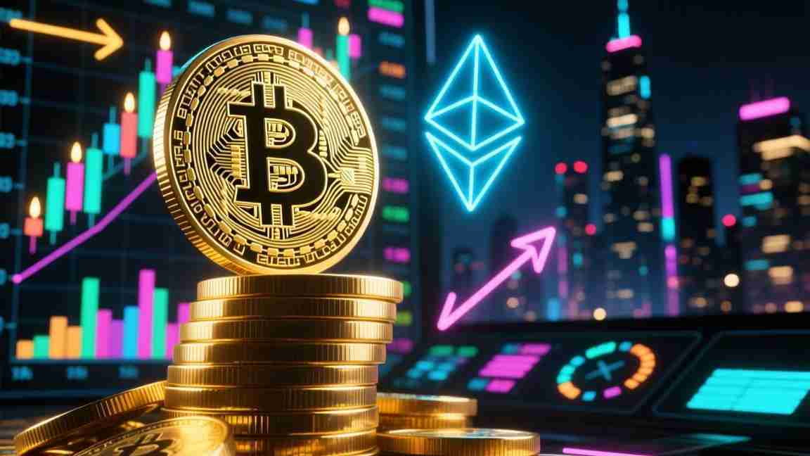 GIGGLE币官方动态深度解析,是社区狂欢还是价值新锚点